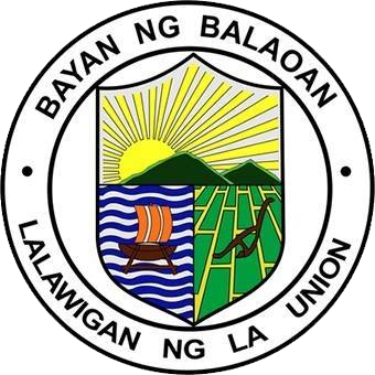 Municipality of Balaoan