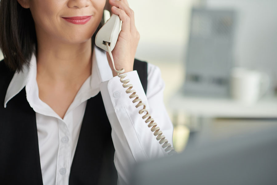 call pharmaceutical distributor