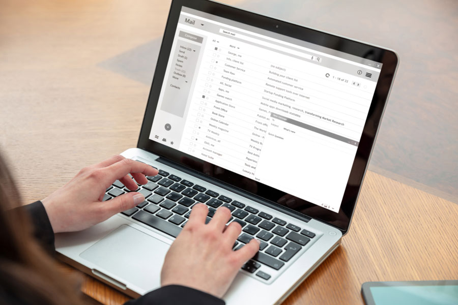 email pharmaceutical distributor