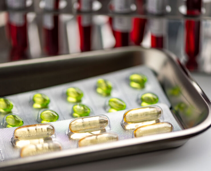 medical supplies in philippines