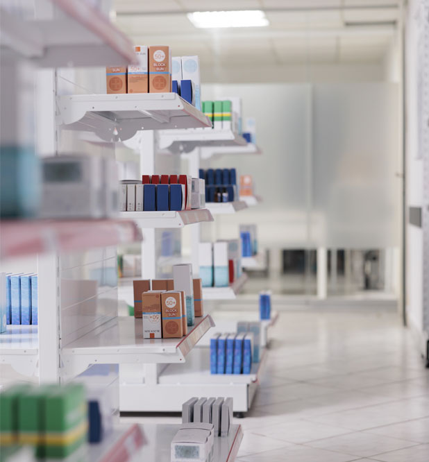 Trusted Medical Supplier in the Phlippines