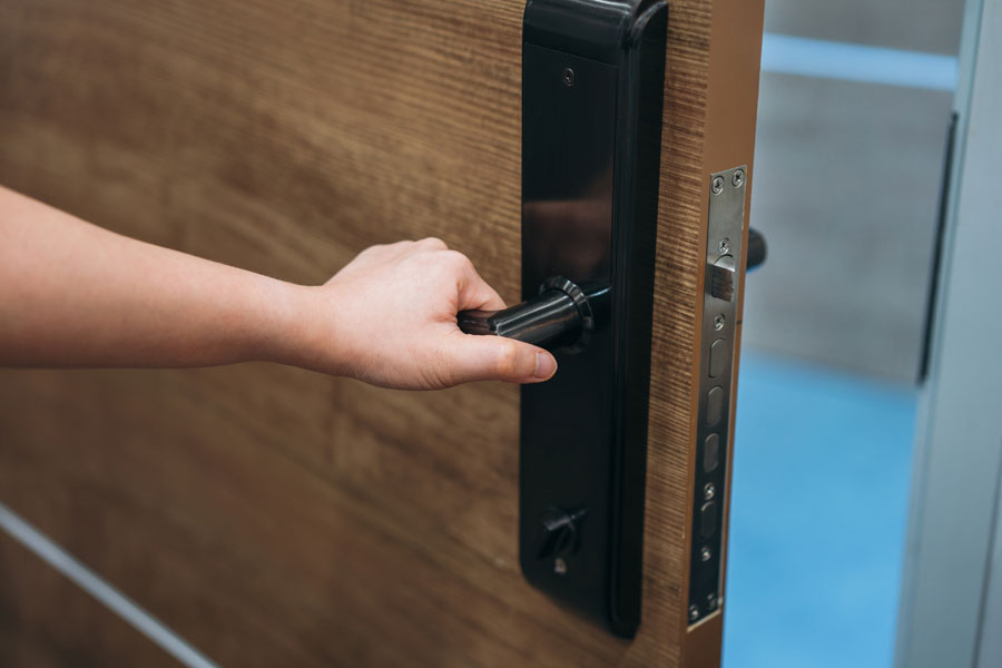 visit pharmaceutical distributor