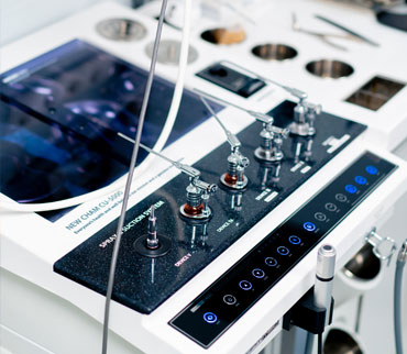 Affordable Medical Equipment in the Philippines