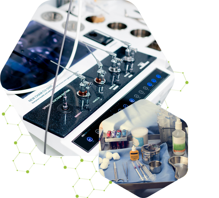 Affordable Medical Suppliers in Philippines