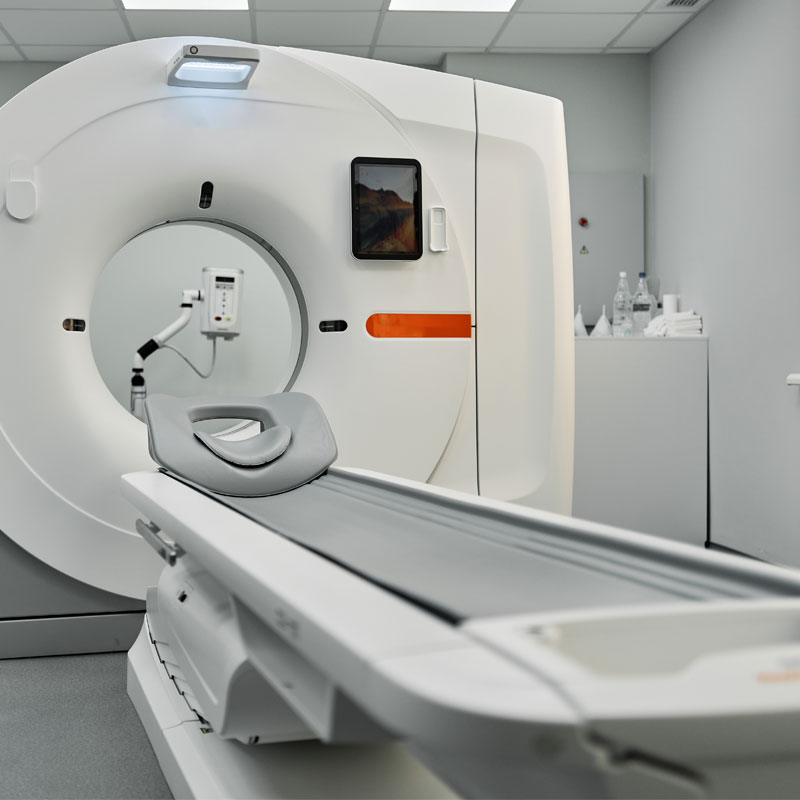 Cutting-Edge Medical Equipment in the Philippines