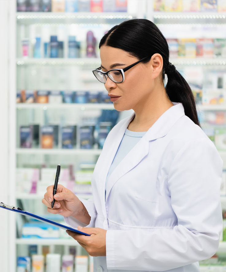 medical-suppliers-philippines