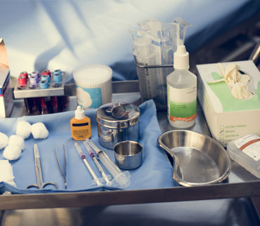 Trusted Medical Supplies Philippines