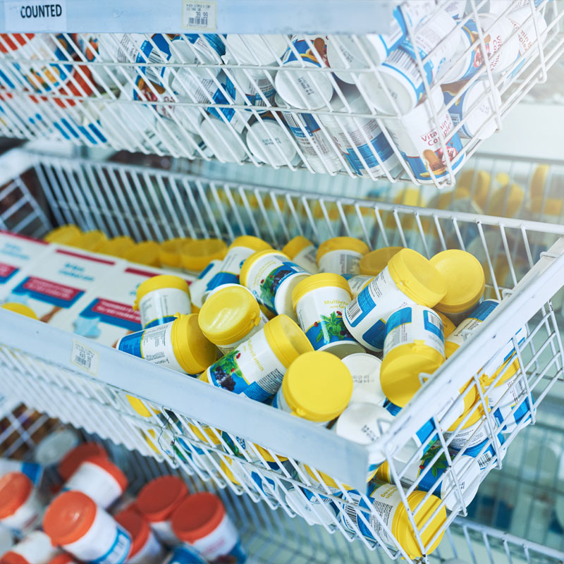 Affordable Medical Supplies in the Philippines