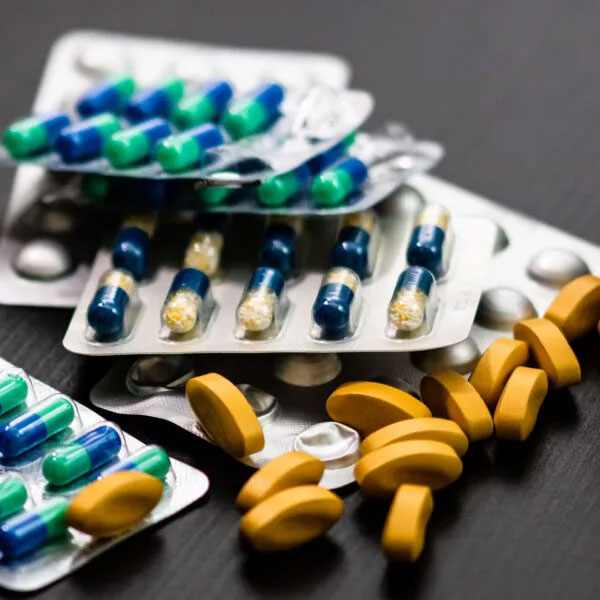 Reliable Medical Supplies Philippines